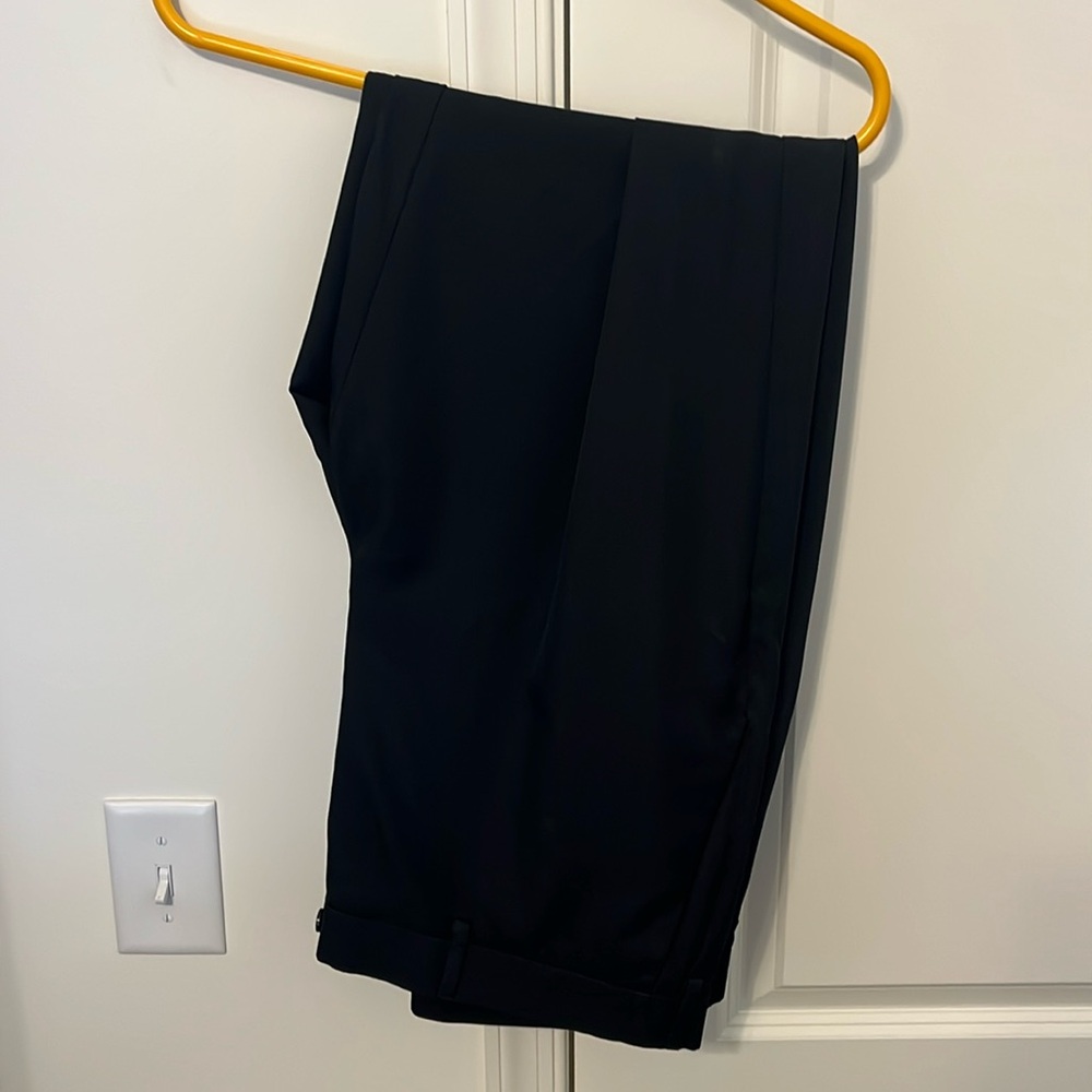 Men’s Pro Tour Golf Pants